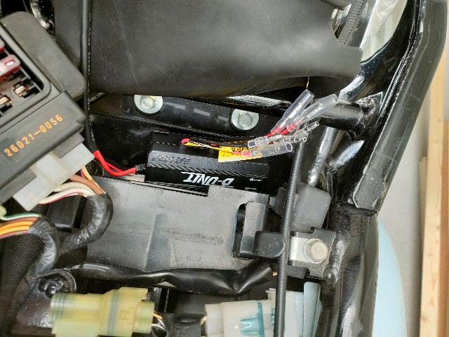 f:id:nonnonpapa:20240517111510j:image f:id:nonnonpapa:20240517111510j:image