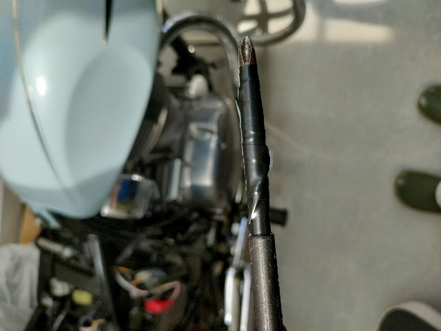 f:id:nonnonpapa:20240607145708j:image f:id:nonnonpapa:20240607145708j:image