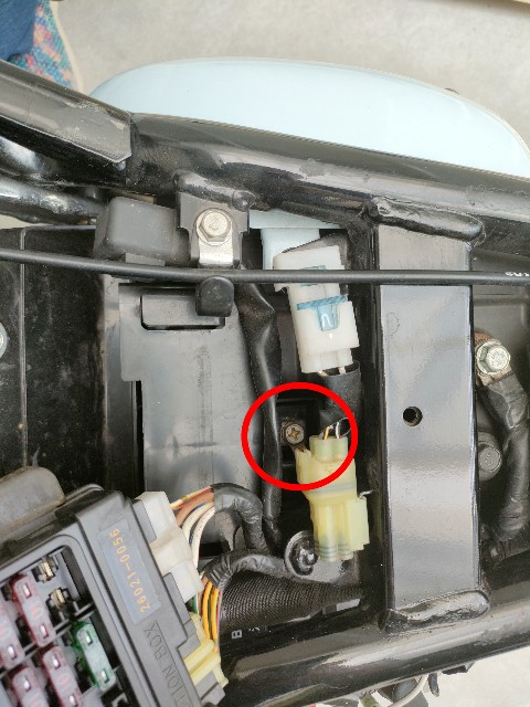 f:id:nonnonpapa:20240611141458j:image f:id:nonnonpapa:20240611141458j:image