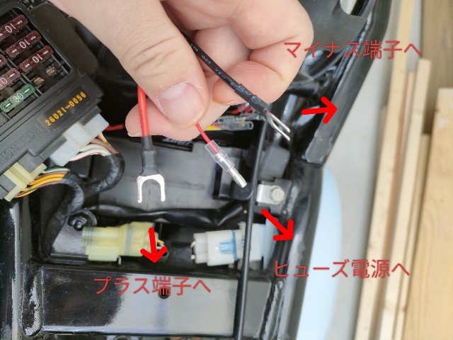 f:id:nonnonpapa:20240611141813j:image f:id:nonnonpapa:20240611141813j:image