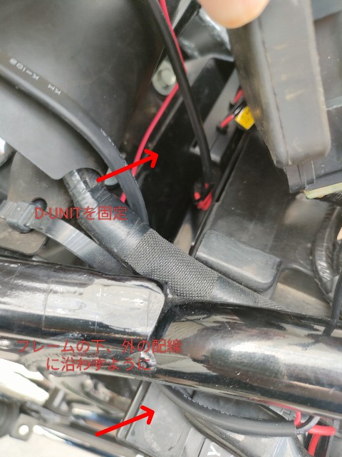 f:id:nonnonpapa:20240611141914j:image f:id:nonnonpapa:20240611141914j:image