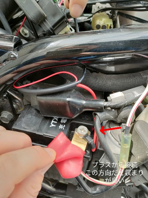 f:id:nonnonpapa:20240611142147j:image f:id:nonnonpapa:20240611142147j:image