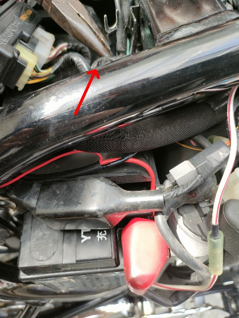 f:id:nonnonpapa:20240611142838j:image f:id:nonnonpapa:20240611142838j:image