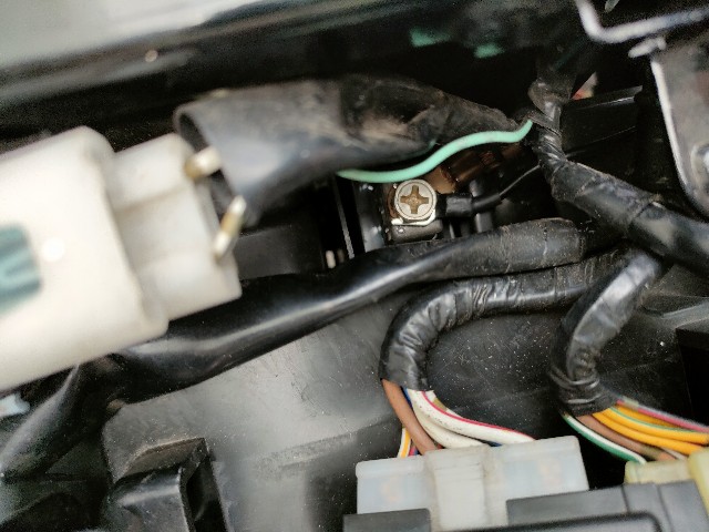 f:id:nonnonpapa:20240611143236j:image f:id:nonnonpapa:20240611143236j:image