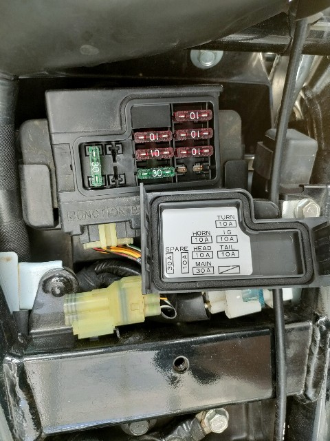 f:id:nonnonpapa:20240611143331j:image f:id:nonnonpapa:20240611143331j:image