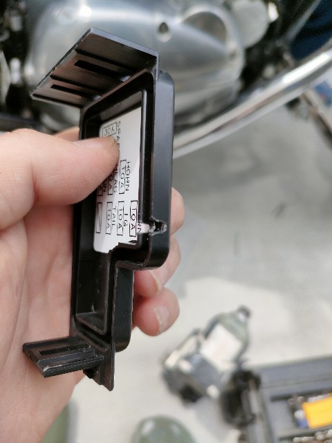 f:id:nonnonpapa:20240611144211j:image f:id:nonnonpapa:20240611144211j:image