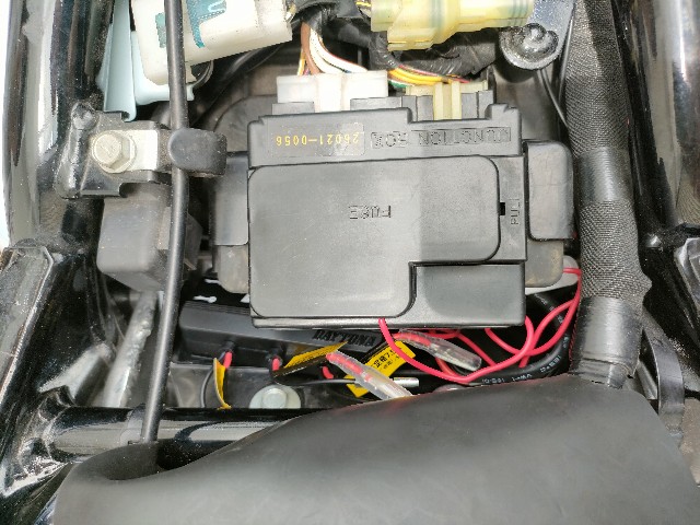 f:id:nonnonpapa:20240611144353j:image f:id:nonnonpapa:20240611144353j:image