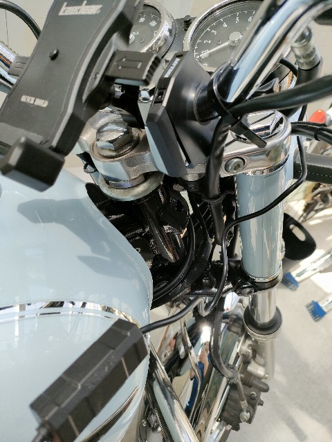 f:id:nonnonpapa:20240612141835j:image f:id:nonnonpapa:20240612141835j:image