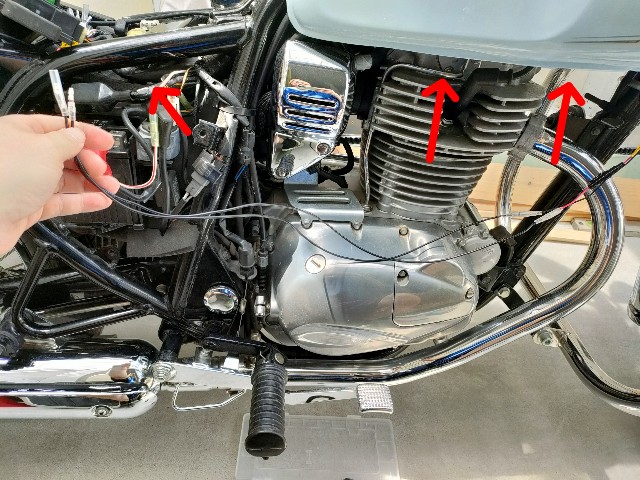 f:id:nonnonpapa:20240612143648j:image f:id:nonnonpapa:20240612143648j:image