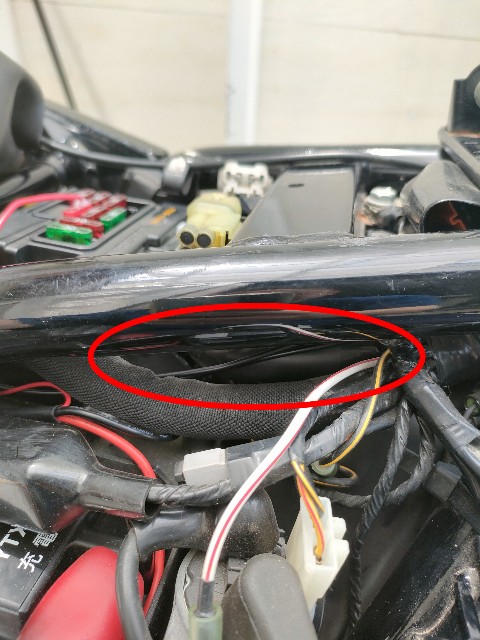 f:id:nonnonpapa:20240612143810j:image f:id:nonnonpapa:20240612143810j:image