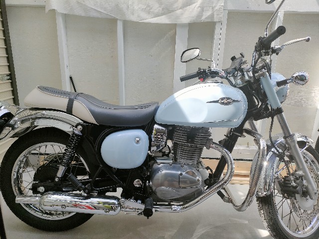 f:id:nonnonpapa:20240612144513j:image f:id:nonnonpapa:20240612144513j:image