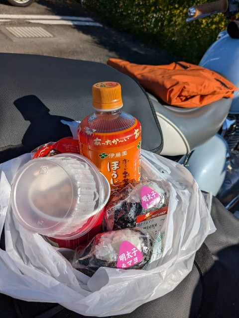 f:id:nonnonpapa:20241119134735j:image