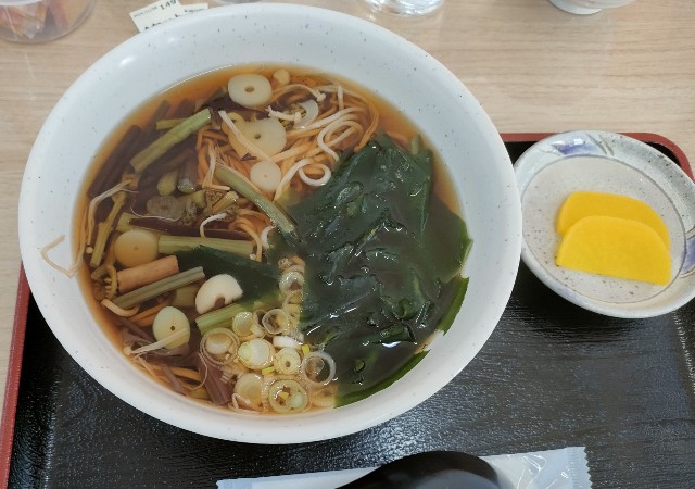 f:id:nonnonpapa:20241119140201j:image