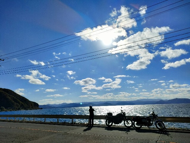 f:id:nonnonpapa:20241119140400j:image