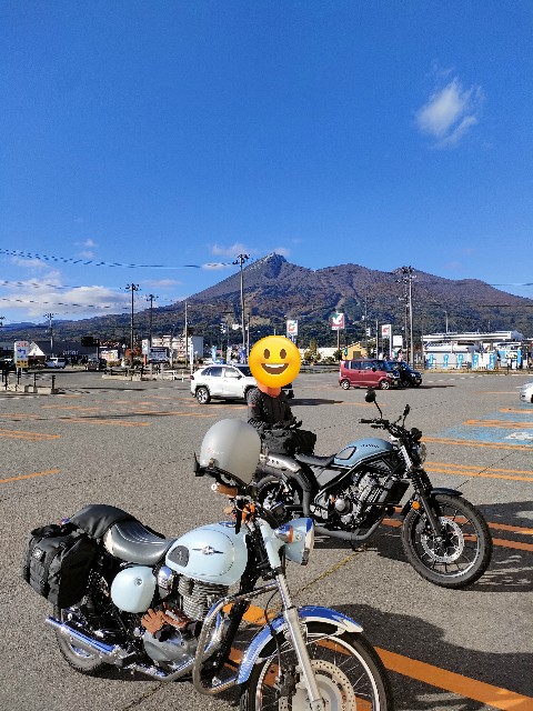 f:id:nonnonpapa:20241119140603j:image