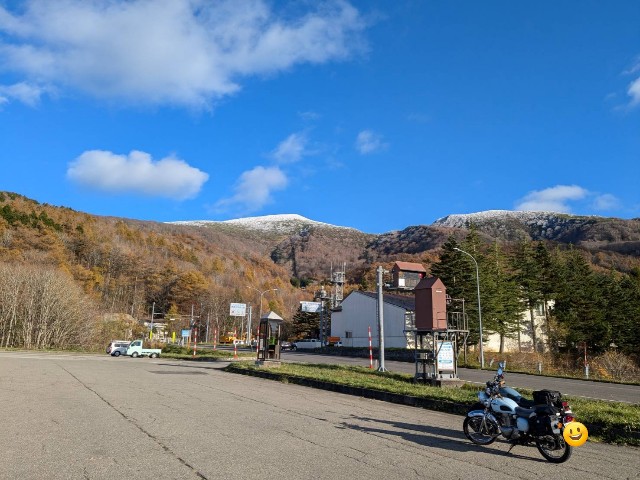 f:id:nonnonpapa:20241119140937j:image