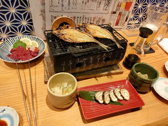 f:id:nonnonpapa:20241119141235j:image