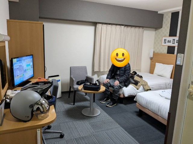 f:id:nonnonpapa:20241119141411j:image