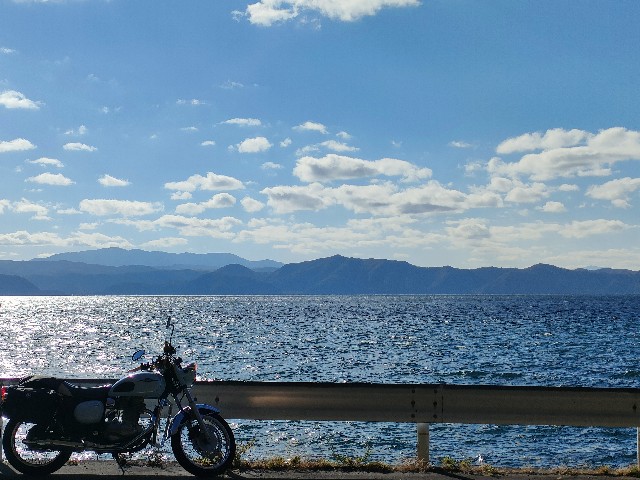 f:id:nonnonpapa:20241119151406j:image