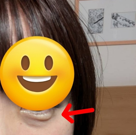 f:id:nonnonpapa:20241121210801j:image