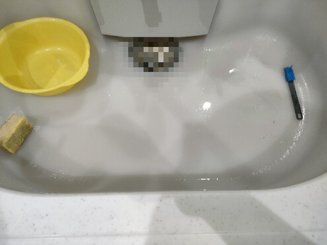 f:id:nonnonpapa:20241203153206j:image