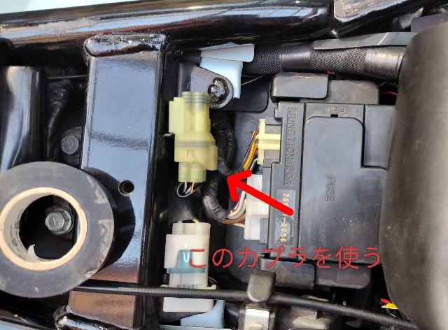 f:id:nonnonpapa:20250227090444j:image f:id:nonnonpapa:20250227090444j:image