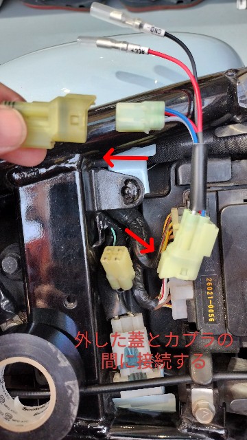 f:id:nonnonpapa:20250227090550j:image f:id:nonnonpapa:20250227090550j:image