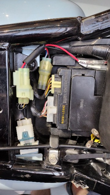 f:id:nonnonpapa:20250227090620j:image f:id:nonnonpapa:20250227090620j:image