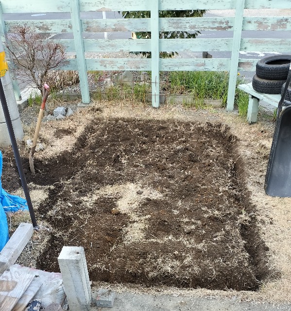 f:id:nonnonpapa:20250422143714j:image