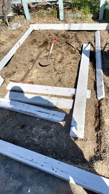 f:id:nonnonpapa:20250422143920j:image