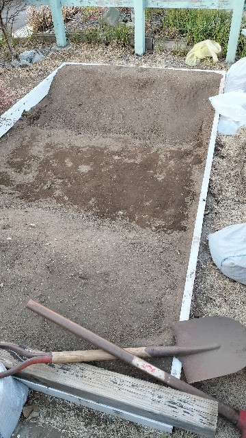 f:id:nonnonpapa:20250422144843j:image