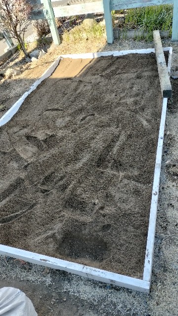 f:id:nonnonpapa:20250422145534j:image