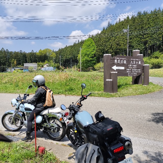 f:id:nonnonpapa:20250521143438j:image