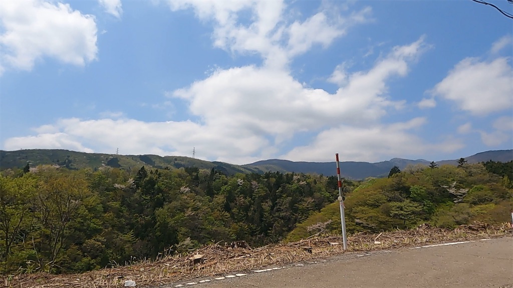 f:id:nonnonpapa:20250801211408j:image