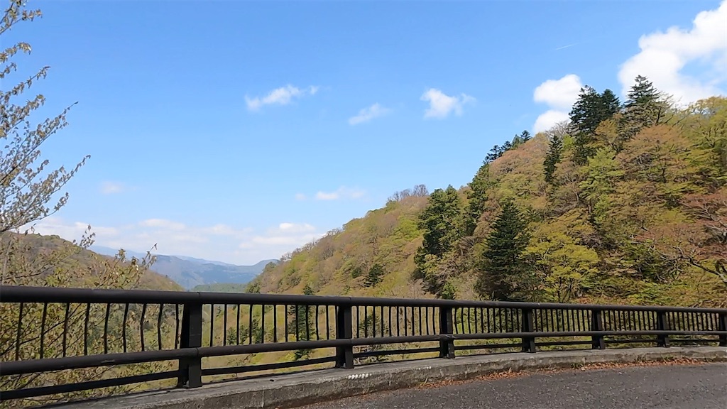 f:id:nonnonpapa:20250801211437j:image