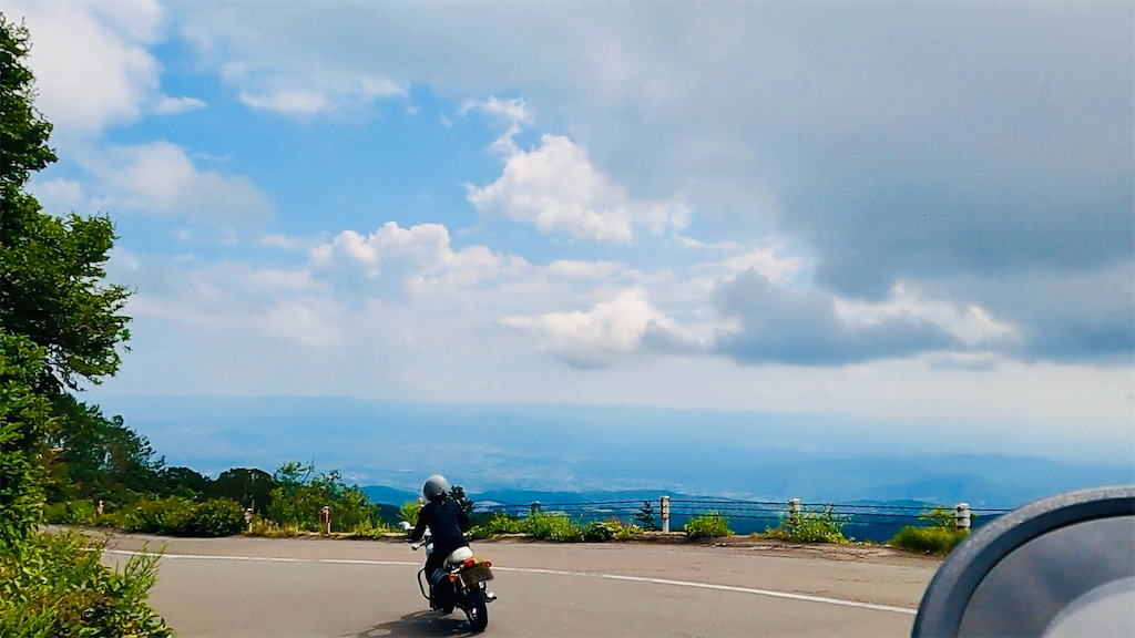 f:id:nonnonpapa:20250930144744j:image