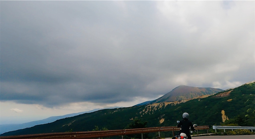 f:id:nonnonpapa:20250930145112j:image