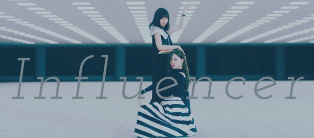 f:id:nonnox:20181025085901p:plain f:id:nonnox:20181025085901p:plain