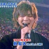 f:id:nonnsan:20170619204036j:plain f:id:nonnsan:20170619204036j:plain