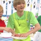 f:id:nonnsan:20170619204052j:plain f:id:nonnsan:20170619204052j:plain