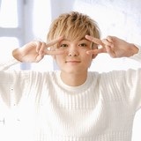 f:id:nonnsan:20170619204053j:plain f:id:nonnsan:20170619204053j:plain