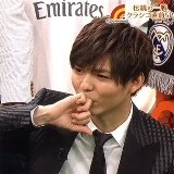 f:id:nonnsan:20170619204058j:plain f:id:nonnsan:20170619204058j:plain