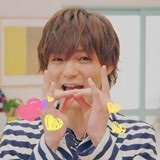 f:id:nonnsan:20170619204109j:plain f:id:nonnsan:20170619204109j:plain