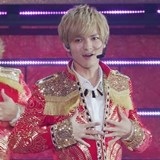 f:id:nonnsan:20170619204220j:plain f:id:nonnsan:20170619204220j:plain