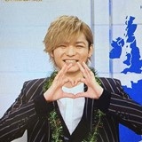 f:id:nonnsan:20170619204227j:plain f:id:nonnsan:20170619204227j:plain
