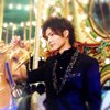 f:id:nonnsan:20170619205428j:plain f:id:nonnsan:20170619205428j:plain