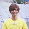 f:id:nonnsan:20170619210753j:plain f:id:nonnsan:20170619210753j:plain