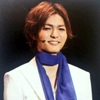 f:id:nonnsan:20170619210915j:plain f:id:nonnsan:20170619210915j:plain