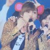 f:id:nonnsan:20170619211047j:plain f:id:nonnsan:20170619211047j:plain