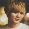 f:id:nonnsan:20170619211327j:plain f:id:nonnsan:20170619211327j:plain